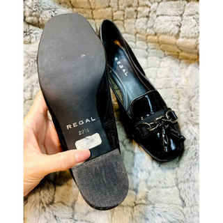 giày nữ 2hand size 36