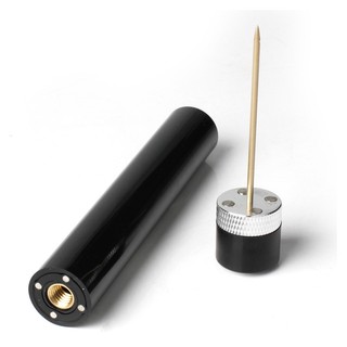 [QUÀ TẶNG TẾT] Dụng Cụ Mở Rượu Vang V3