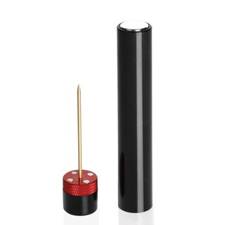 [QUÀ TẶNG TẾT] Dụng Cụ Mở Rượu Vang V3