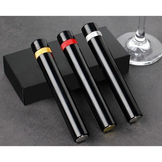 [QUÀ TẶNG TẾT] Dụng Cụ Mở Rượu Vang V3
