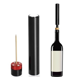[QUÀ TẶNG TẾT] Dụng Cụ Mở Rượu Vang V3