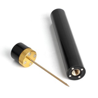 [QUÀ TẶNG TẾT] Dụng Cụ Mở Rượu Vang V3