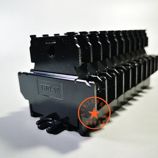 Cầu đấu 2 tầng tbd 10a- 20a - 30a