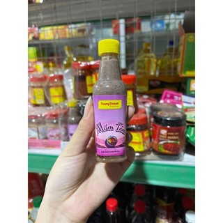 Mắm tôm trung thành-70gr