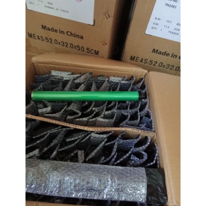 trống HP 1160/1320