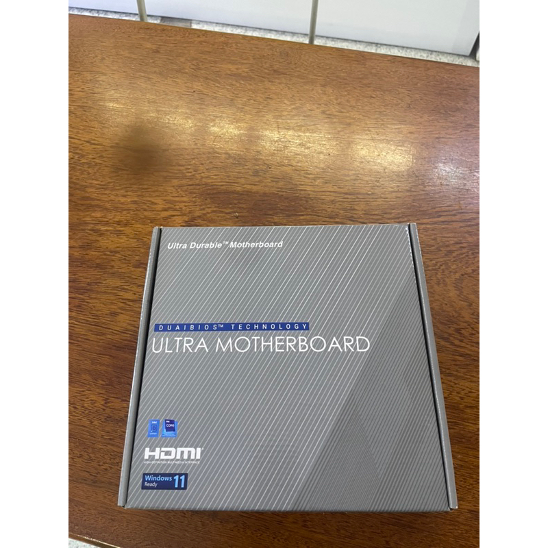 Combo main h61 samsung + i3 3220 bảo hành 12 tháng