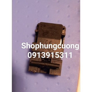 Công tắc ấm siêu tốc lock&lock ekj418slv loại tốt
