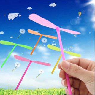 qua tặng ngẫu nhiên, khi mua mắt kính chống tia uv, phong cách hàn quốc cho bé nhiều mẫu