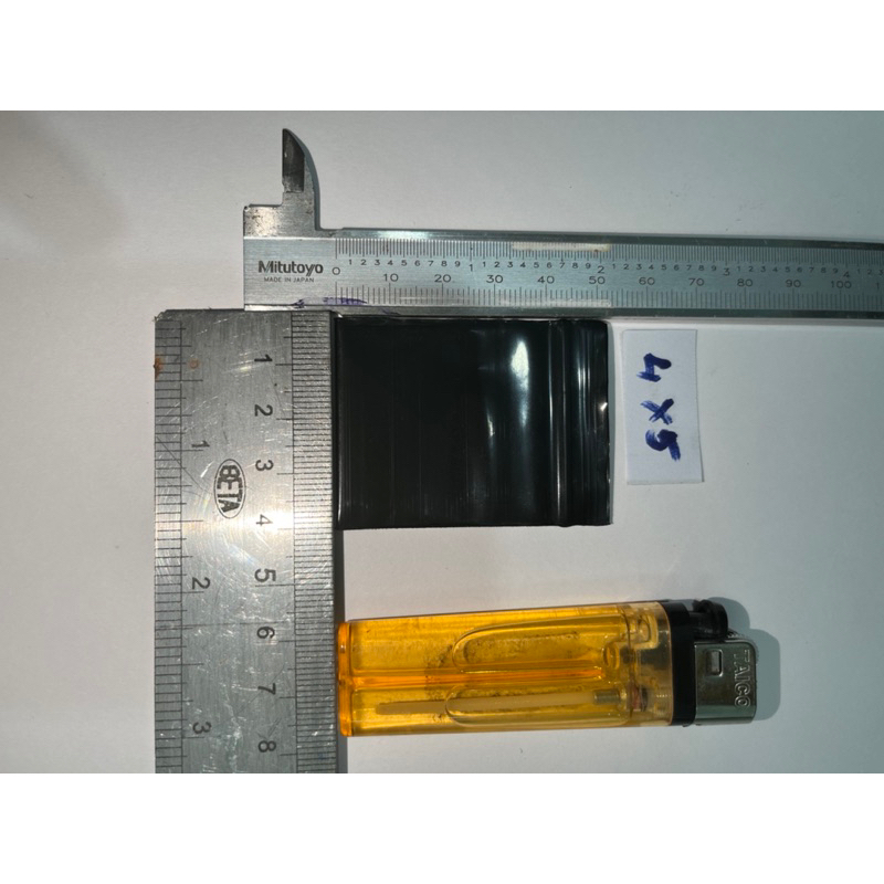 Túi zip mini ,túi zip nhỏ