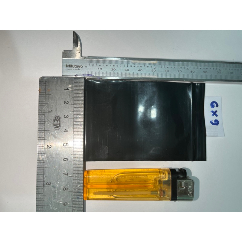 Túi zip mini ,túi zip nhỏ