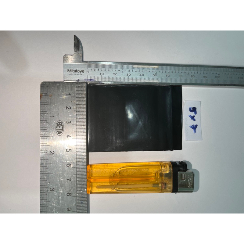 Túi zip mini ,túi zip nhỏ