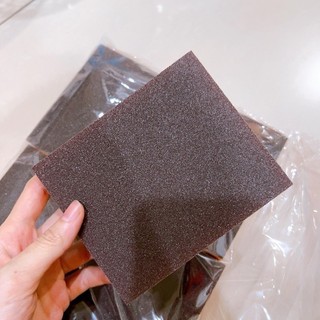 Miếng Chà Nhám Thần Thánh Đa Năng