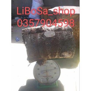 Bạc hà núi 10kg hoành trên 60cm
