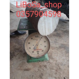 Bạc hà núi 10kg hoành trên 40cm