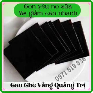 Cao chè vằng lợi sữa giảm cân cao chè vằng quảng trị cao chè vằng