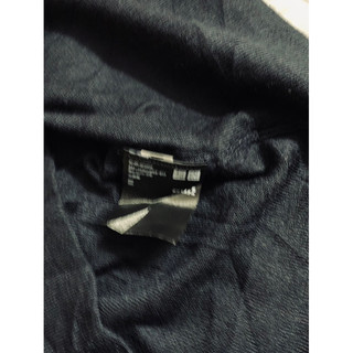 Váy liền UNl size M (2hand)