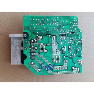 Mạch nguồn bếp Kangaroo KG15ic3