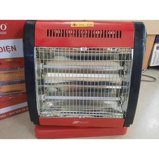 QUẠT SƯỞI  2 BÓNG BESUTO