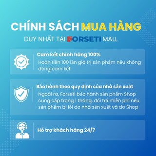 Lõi số 4 Post Carbon cho máy KORIHOME
