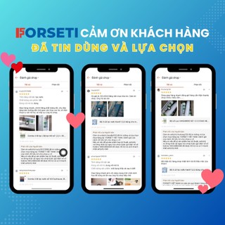 Lõi số 4 Post Carbon cho máy KORIHOME