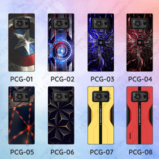 Ốp lưng dẻo Sharp Aquos R6 (Sharp R6) in hình công nghệ, nhiều mẫu thiết kế đẹp, đặc sắc