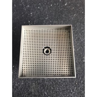 [NTM30][Đường kính 5.8cm][Cao 4CM] Đầu chụp máy đóng chipset - kích thước 55x55 55*55