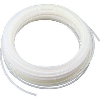 Phụ kiện vú bơm dầu và dây dẫn dầu phi 4 , phi 6 giá rẻ