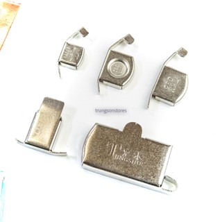 nam châm máy may các loại