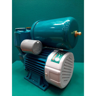 TOTAL Máy bơm nước tự mồi 370W TWP937016