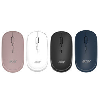 Chuột máy tính không dây omr930 acer, chuột không dây, chuột vi tính, bảo hành 12 tháng