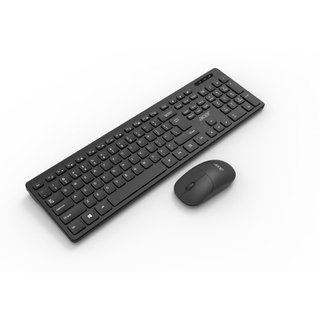 Combo bàn phím và chuột máy tính không dây acer oak920, bàn phím bộ không dây giá rẻ ,bảo hành 12 tháng