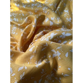 Linen gân [ 50k/1m]