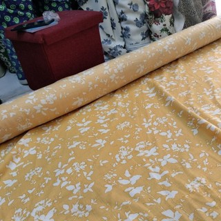 Linen gân