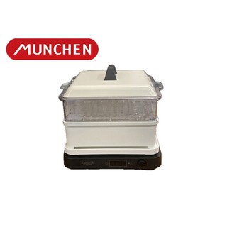 Bếp từ đa năng MUNCHEN GMC850 - ALL IN ONE