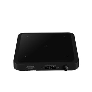 Bếp từ đa năng MUNCHEN GMC850 - ALL IN ONE