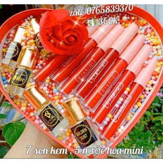 QUÀ NOEL, QUÀ GIÁNG SINH CHO BẠN GÁI,quà 8/3 cho người yêu