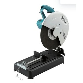 Máy cắt sắt Makita M2403B (Máy)