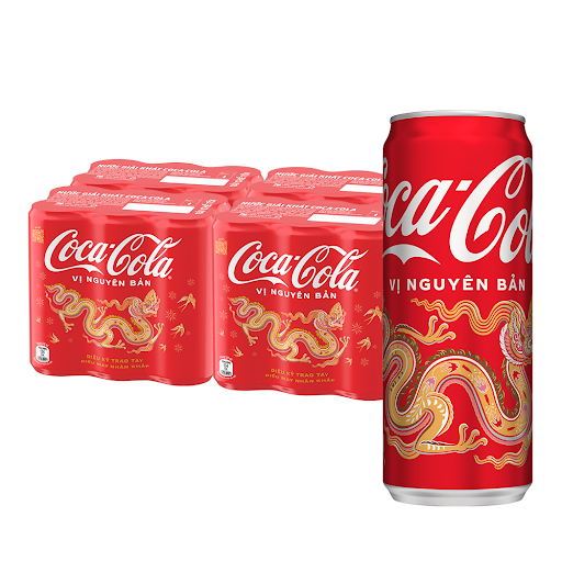 1 két cocacola 24 lon
