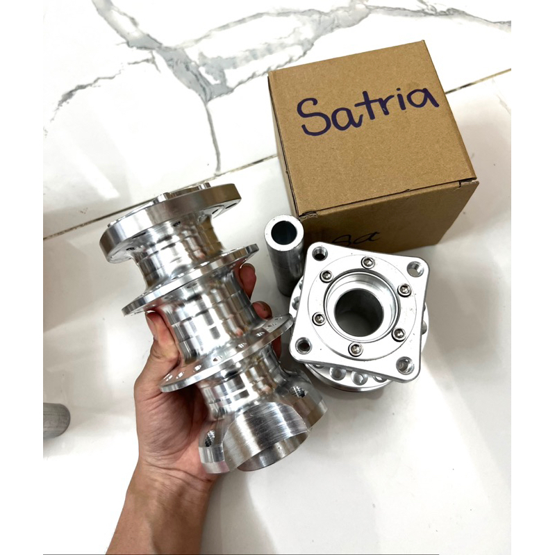 ĐÙM DRAG EXCITER 150 / SONIC / SATRIA / RAIDER