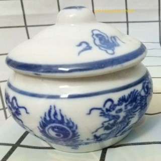 chung cúng rồng xanh
