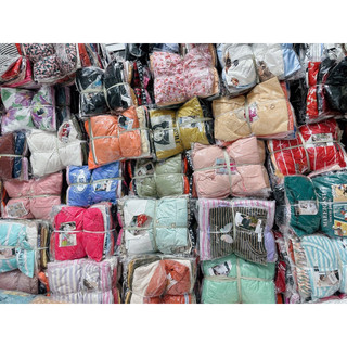 Váy tiểu thư bánh bèo