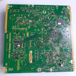 Mạch tivi Panasonic 32C20V