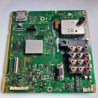 Mạch tivi Panasonic 32C20V