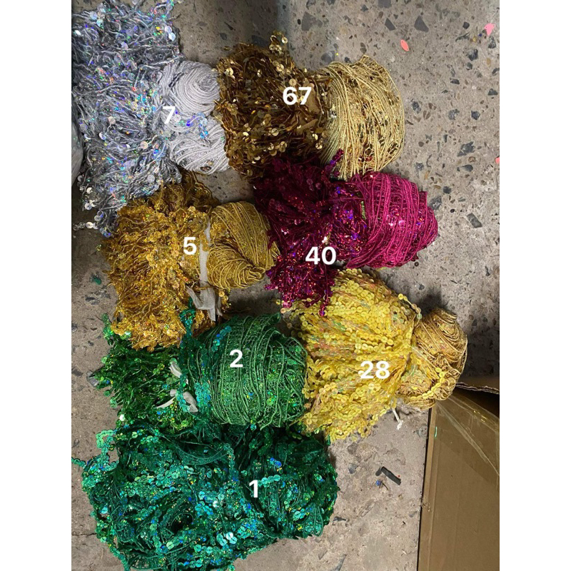 Kim sa tua _ tua rua kim sa _ tua rua váy nhảy ,dance sport , thời trang biểu diễn