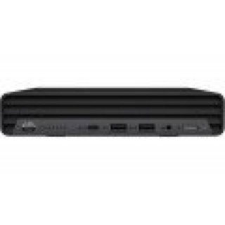 Máy tính để bàn hp prodesk 400 g6 mini 60u52pa