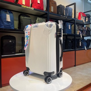 Vali HP218 cacbon2 chống vỡ  (bh trọn đời)  chính hãng size 20/24/28 (bh trọn đời)