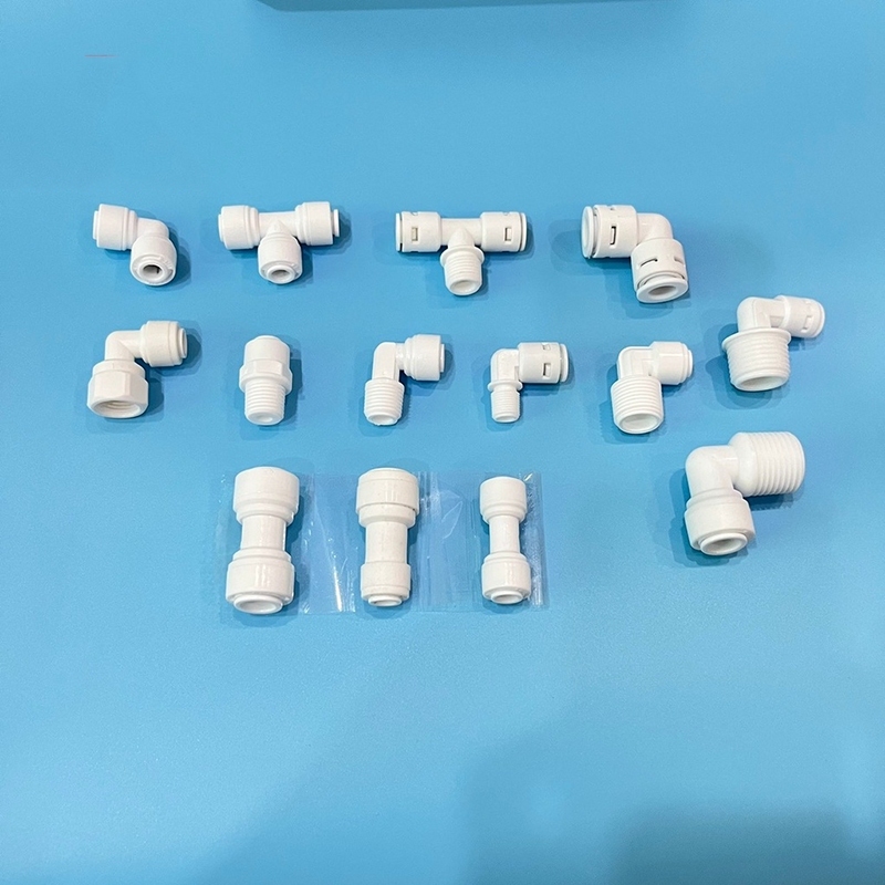 Cút cốc lọc 1,2,3, cút màng , cút đầu bơm , cút zen , T nối đầu nối các loại hàng Xịn chuẩn