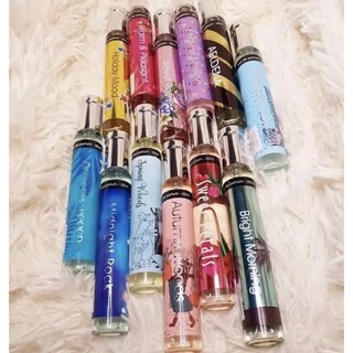 Nước Hoa Mini 30ml - DEAR BODY Perfume - Coral Reef