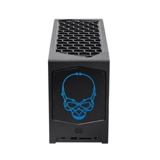 Máy tính Mini PC Intel NUC 12 Extreme Kit Dragon Canyon i7-12700