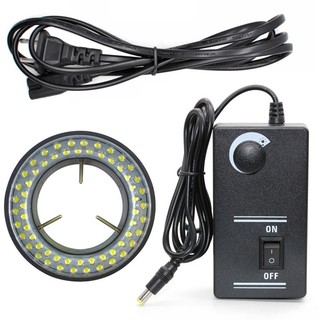 Bộ đèn Led kính hiển vi  TY-B-2